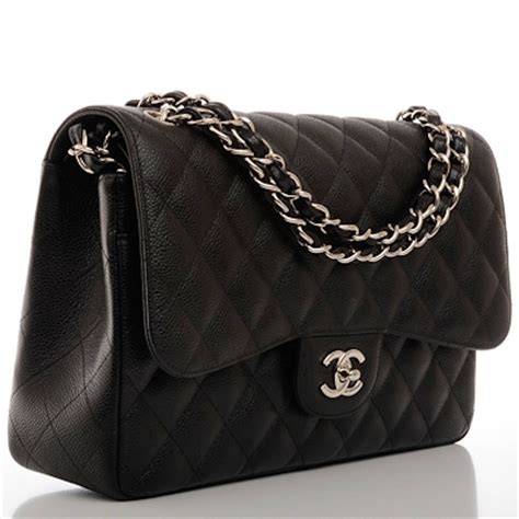 bolso de chanel|chanel bolsas comprar online.